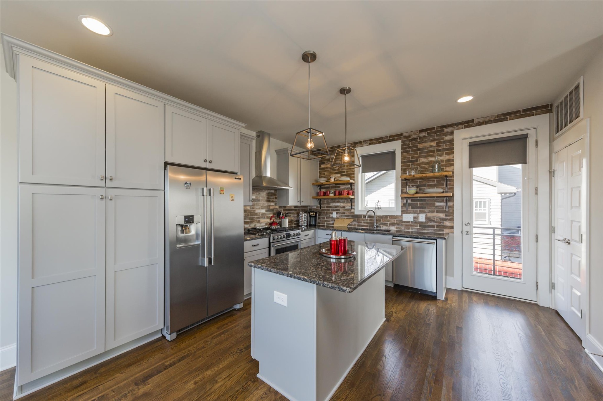 2709 Biloxi Ave Property Photo 1