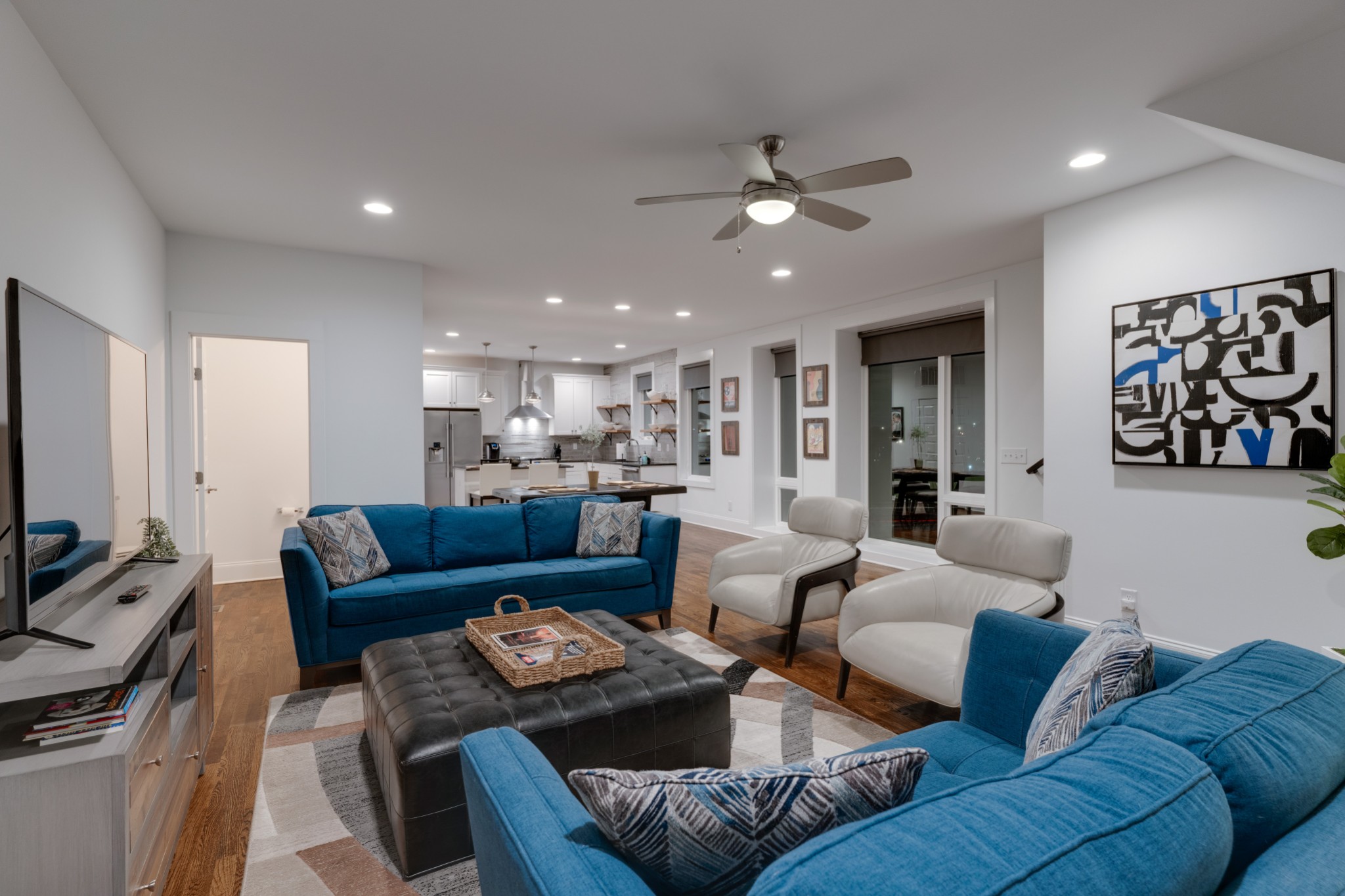 2711 Biloxi Ave Property Photo 1