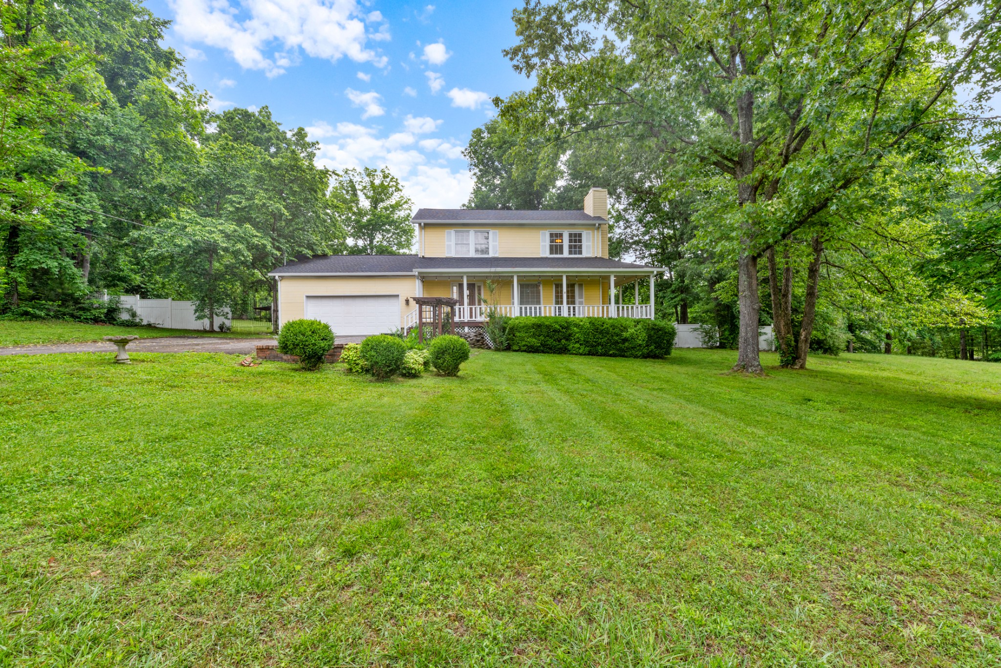 324 Beechwood Dr Property Photo 1