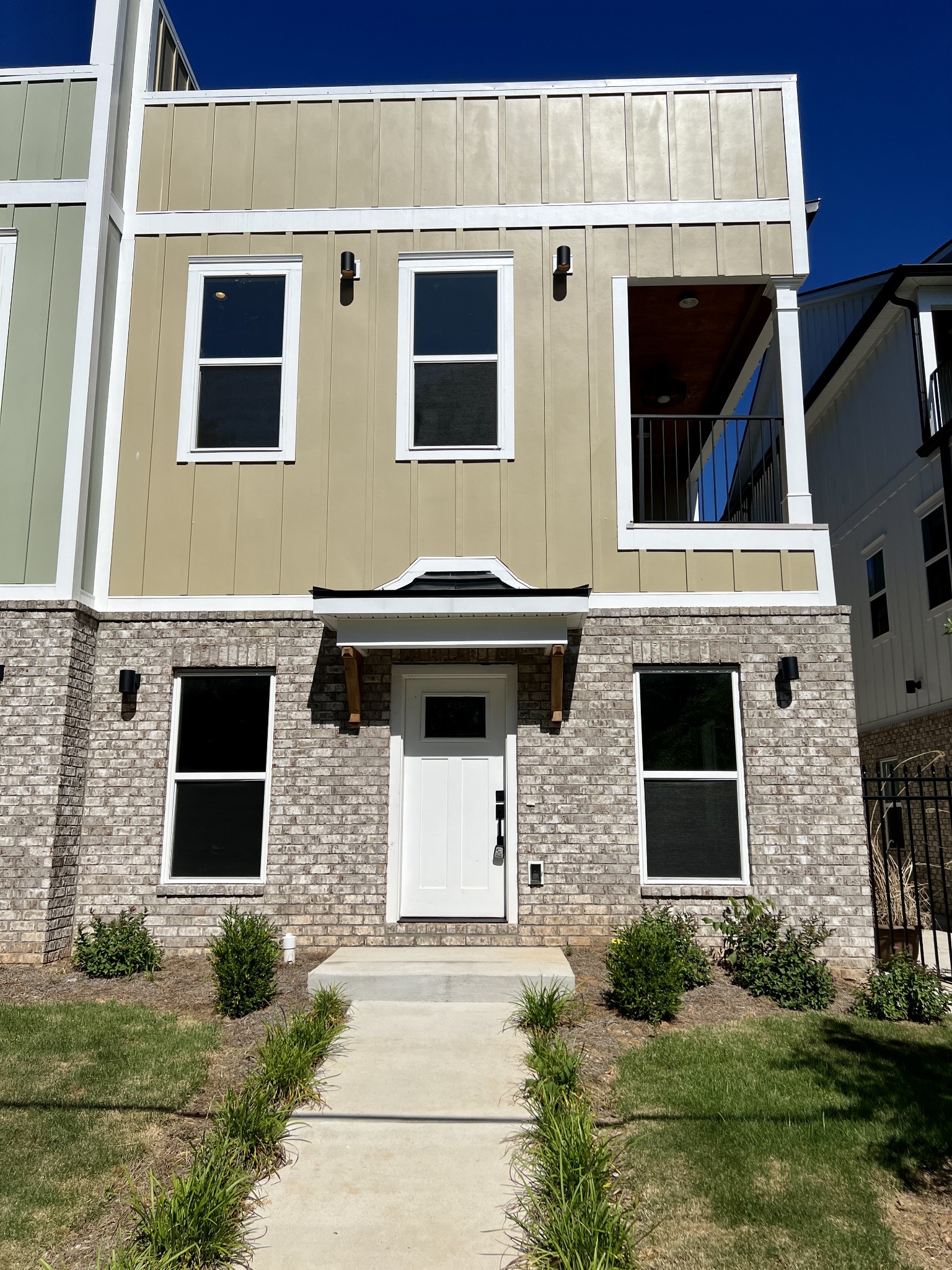 904 N Maple St Property Photo