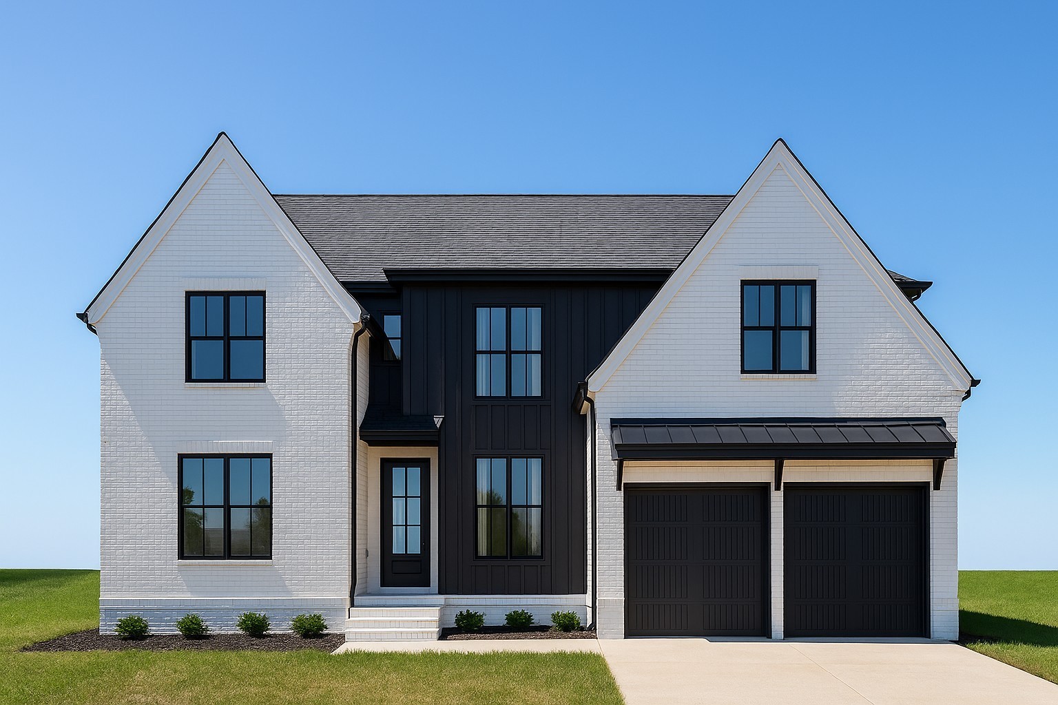 835 Summit Oaks Ct Property Photo 3