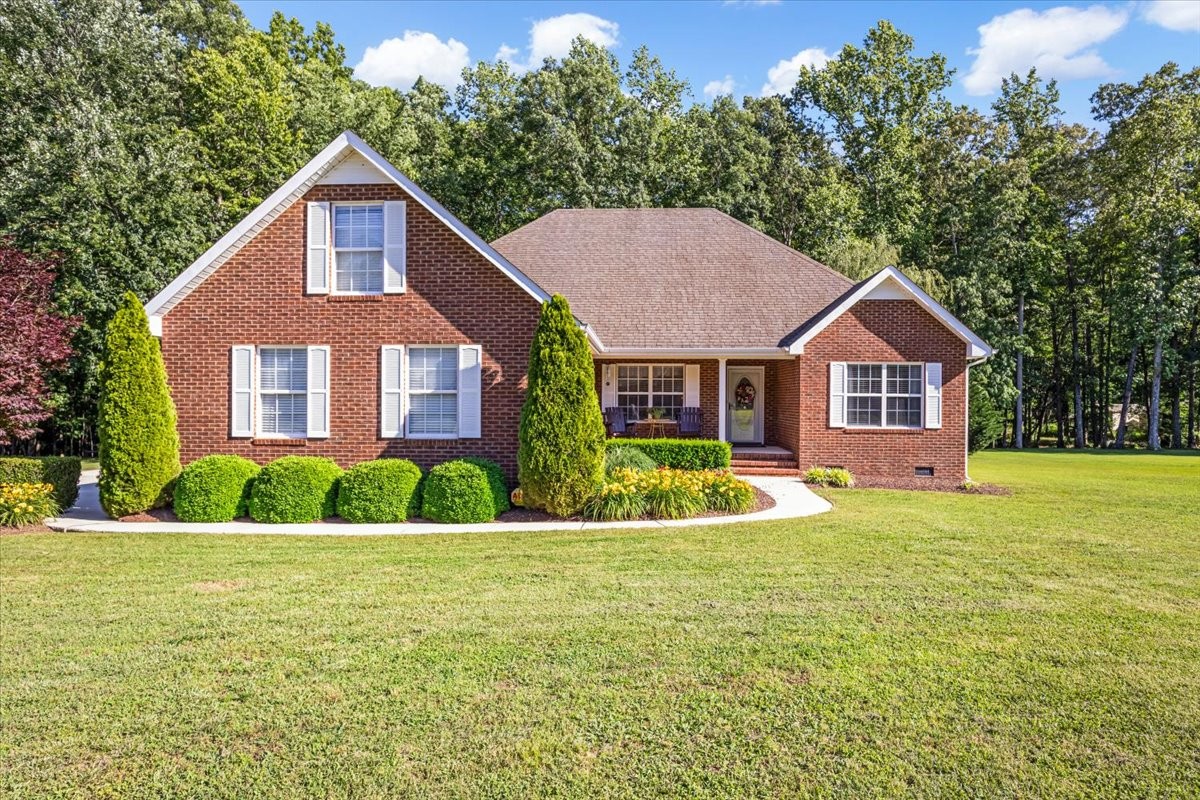 96 Caldwell Dr Property Photo