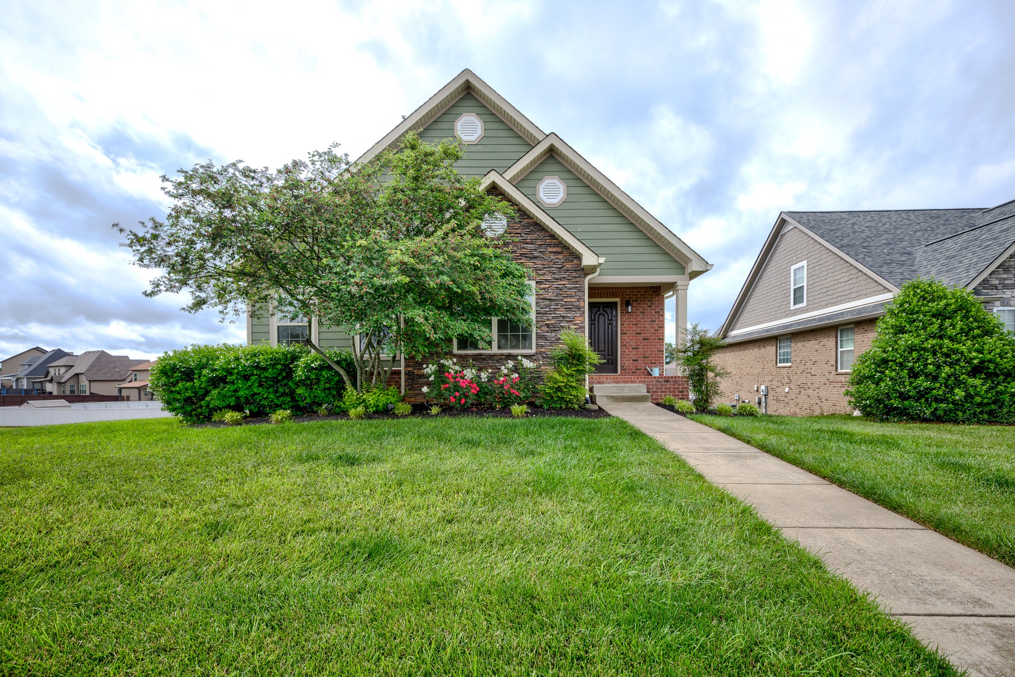 170 John Duke Tyler Blvd Property Photo
