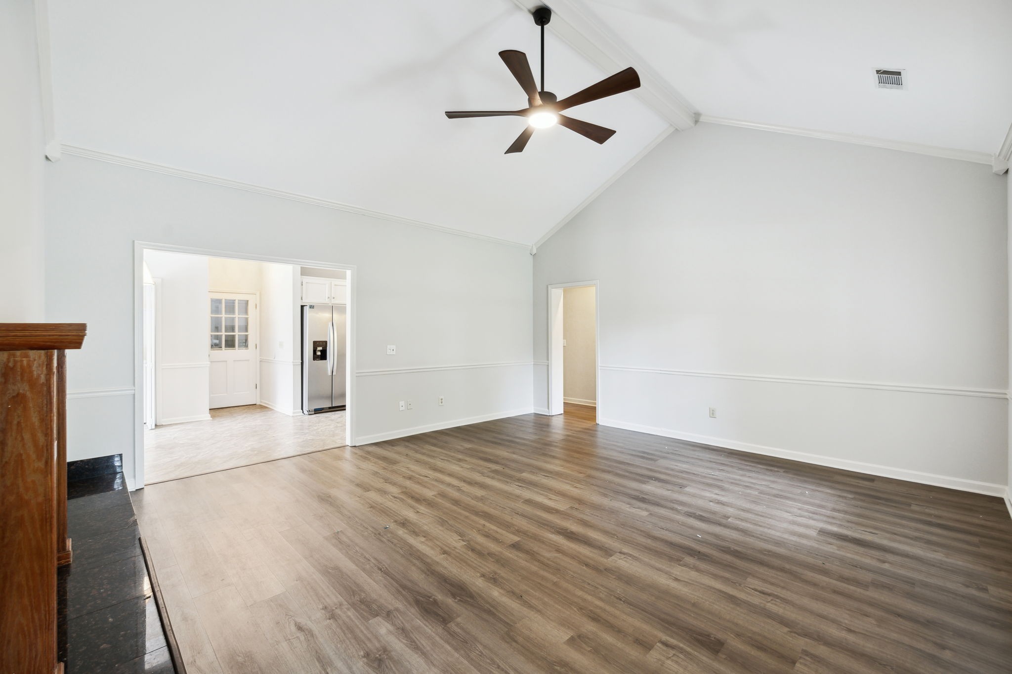 2710 Wellington Pl Property Photo 7