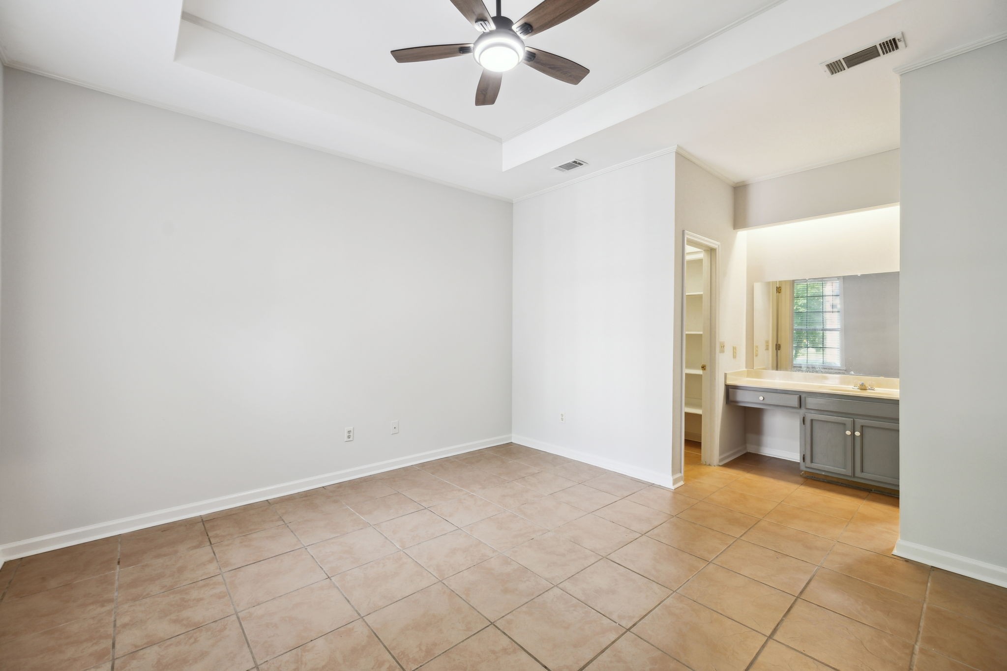 2710 Wellington Pl Property Photo 27