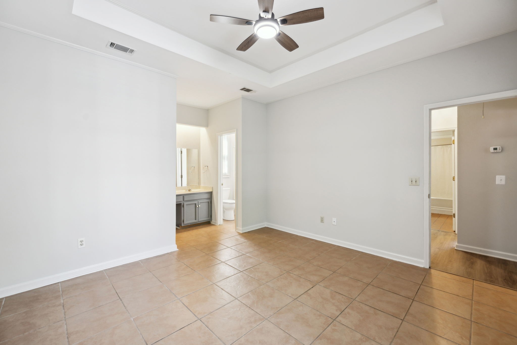 2710 Wellington Pl Property Photo 29