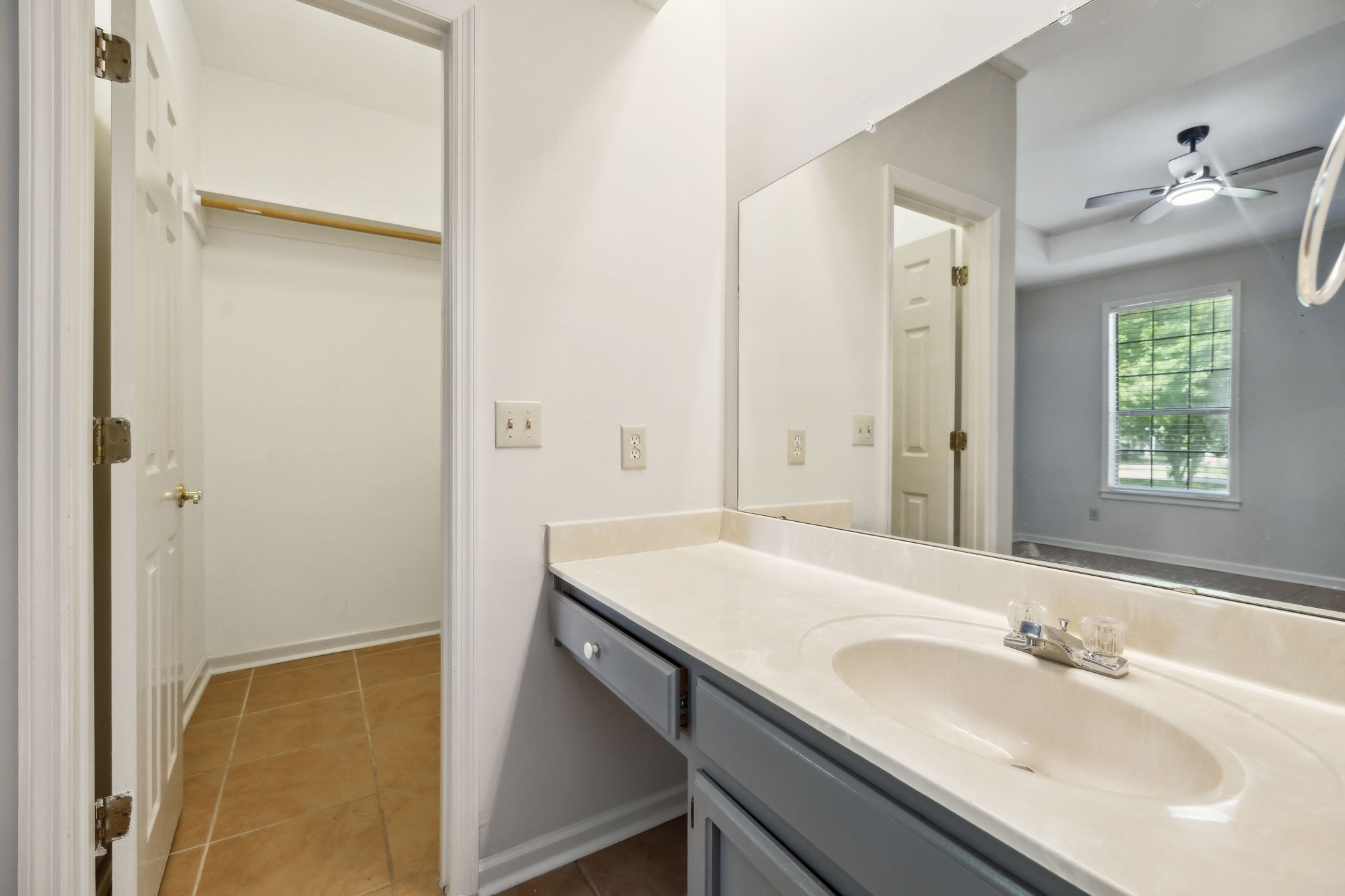 2710 Wellington Pl Property Photo 30