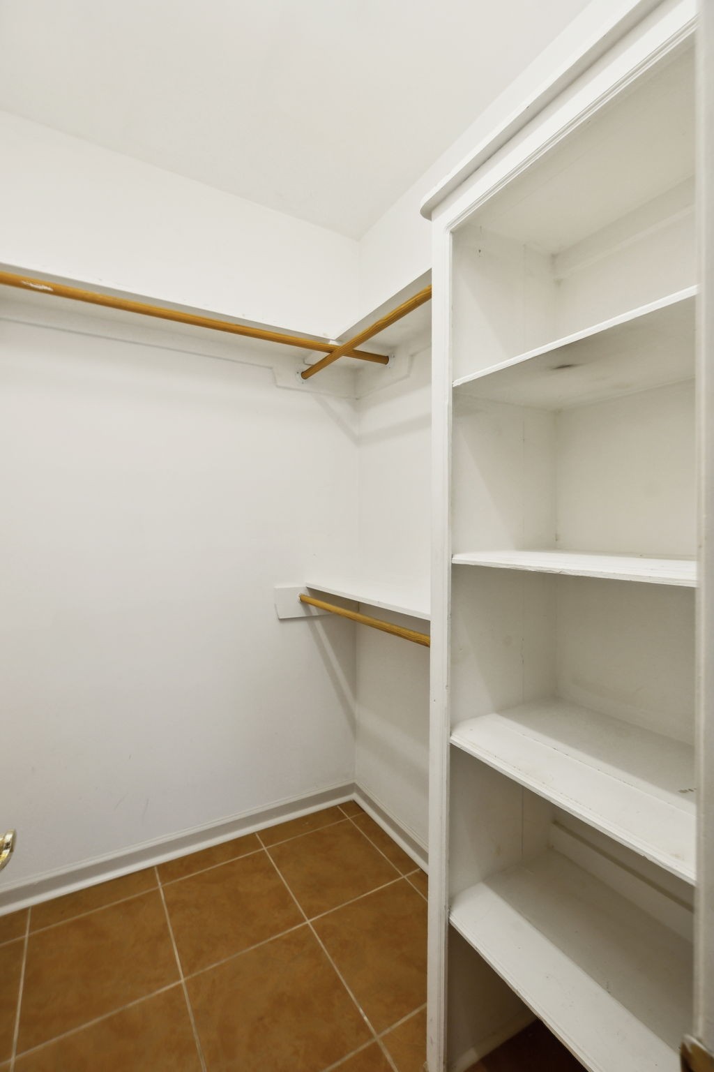 2710 Wellington Pl Property Photo 32