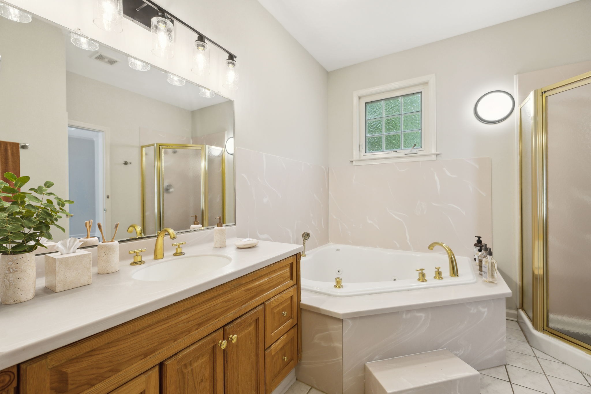 2710 Wellington Pl Property Photo 38