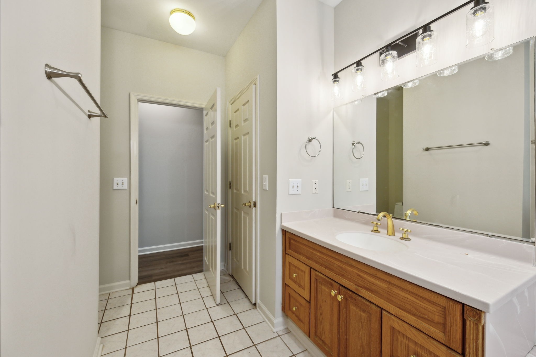 2710 Wellington Pl Property Photo 41