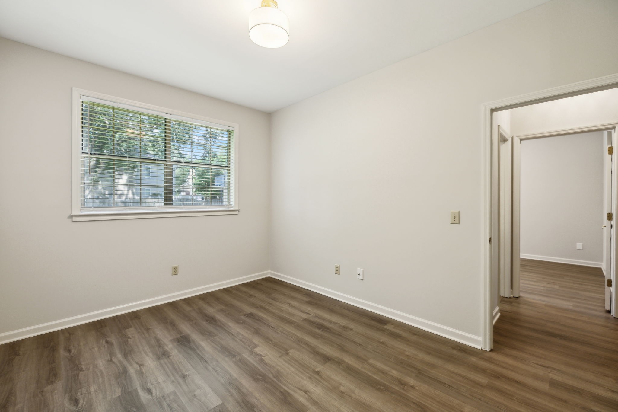 2710 Wellington Pl Property Photo 43