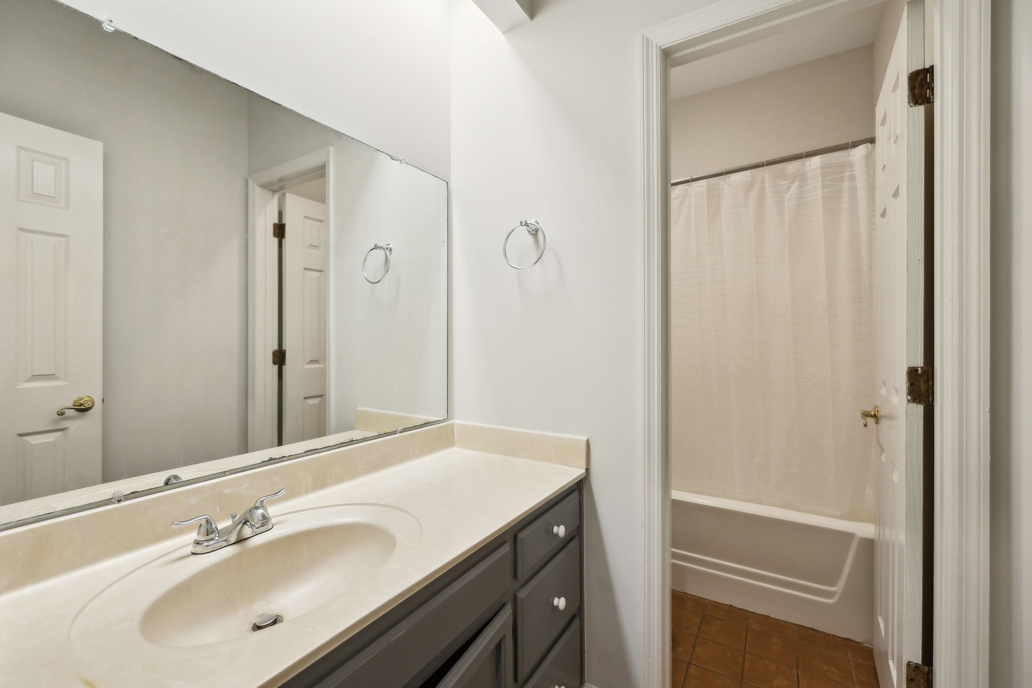 2710 Wellington Pl Property Photo 44