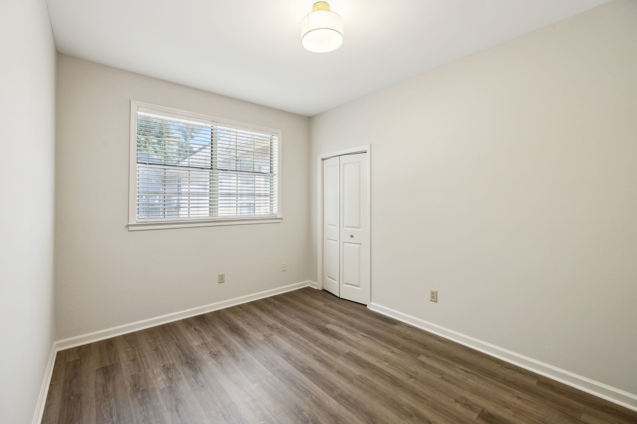 2710 Wellington Pl Property Photo 46
