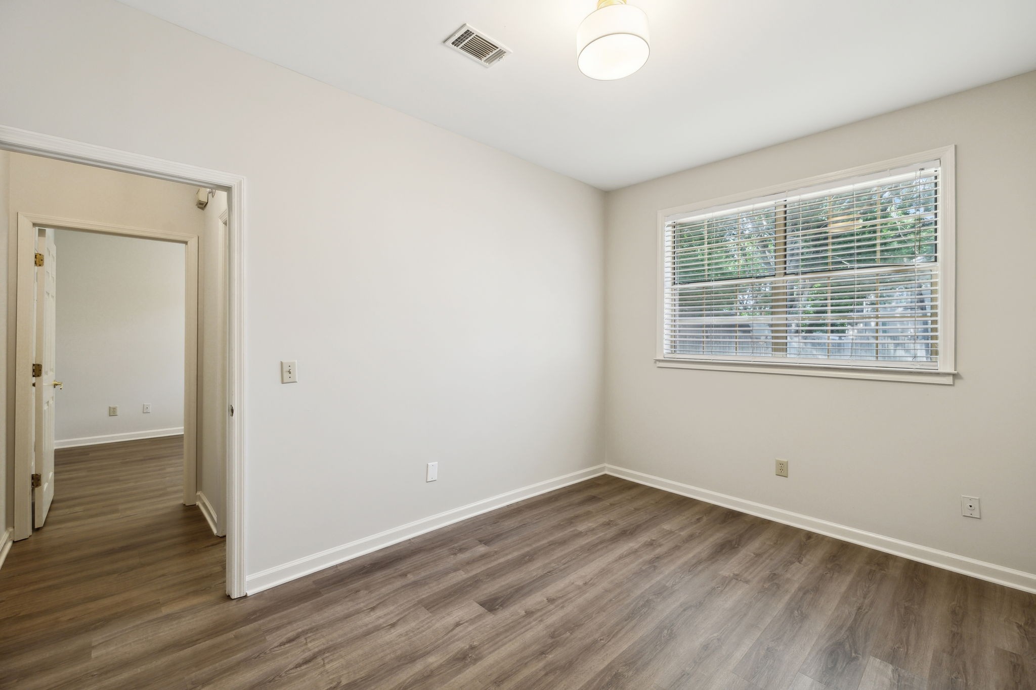 2710 Wellington Pl Property Photo 47