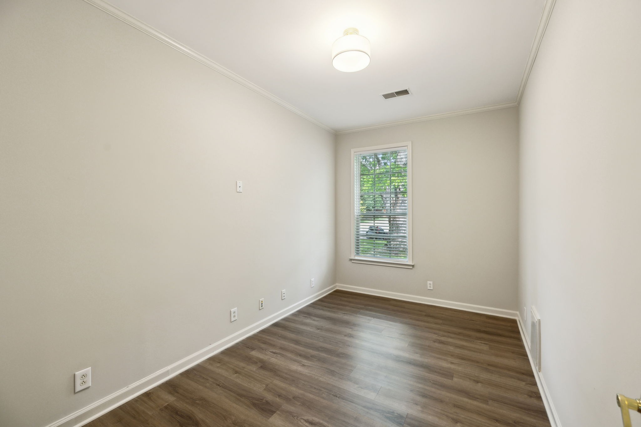 2710 Wellington Pl Property Photo 48