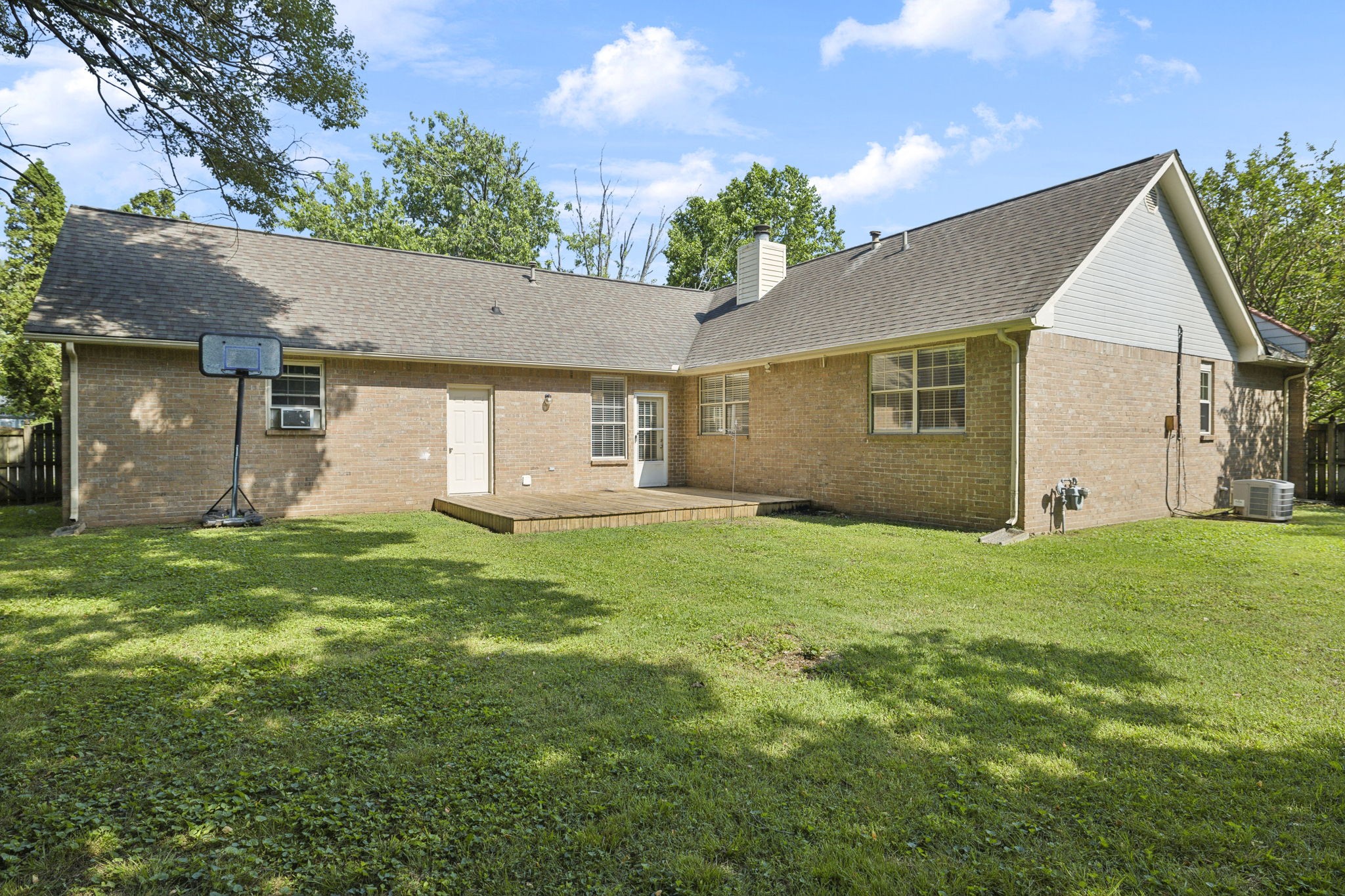 2710 Wellington Pl Property Photo 54