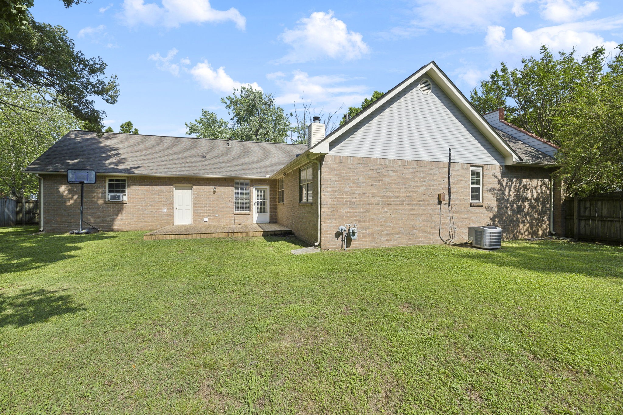 2710 Wellington Pl Property Photo 55