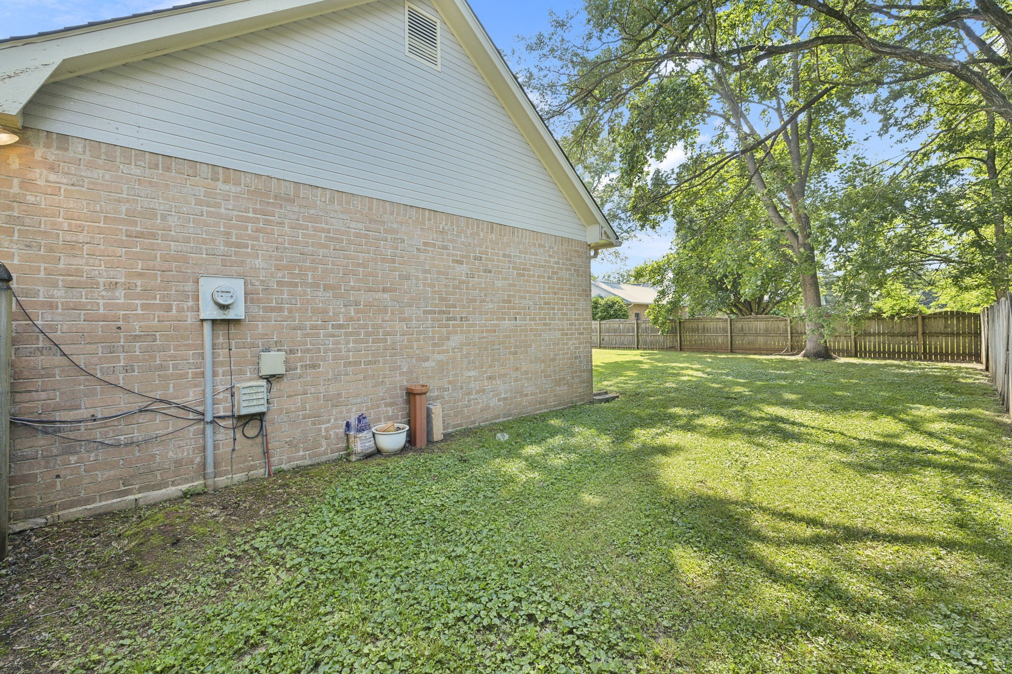 2710 Wellington Pl Property Photo 56