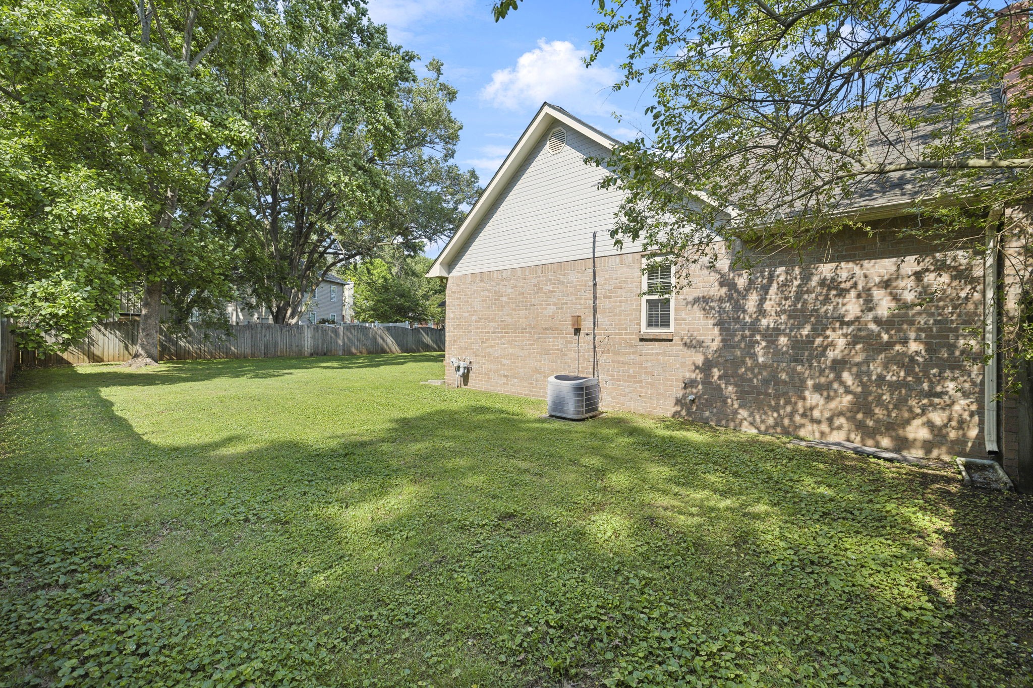 2710 Wellington Pl Property Photo 57