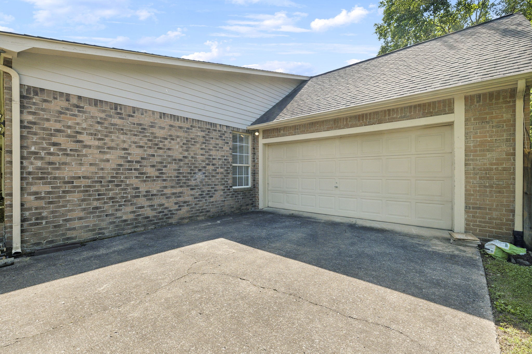 2710 Wellington Pl Property Photo 58
