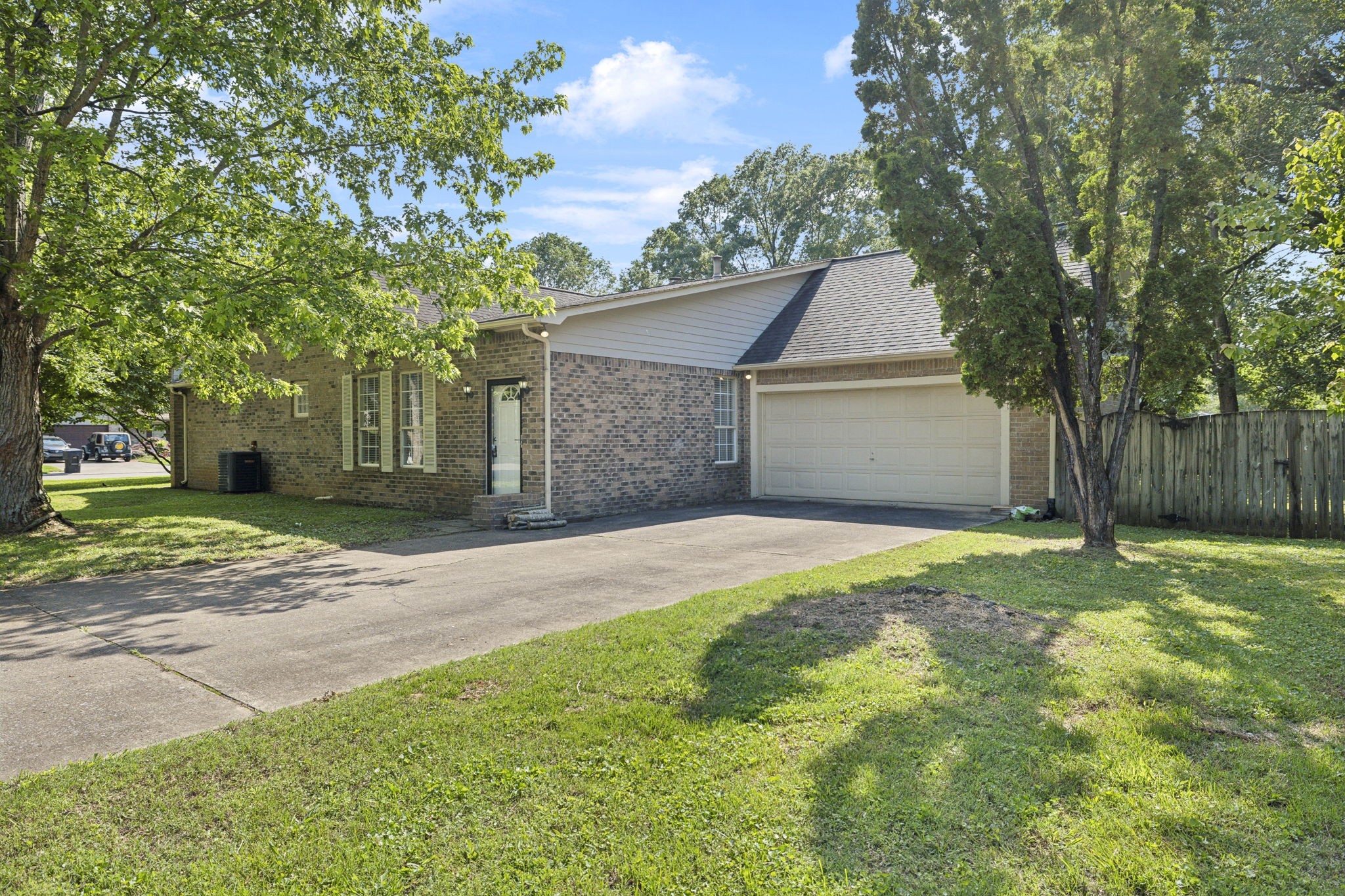 2710 Wellington Pl Property Photo 59