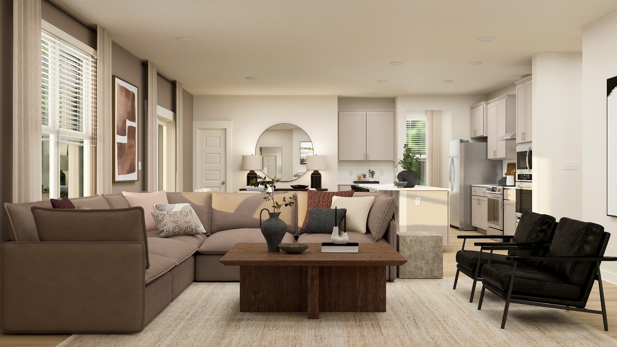 3423 Shigo Street Property Photo