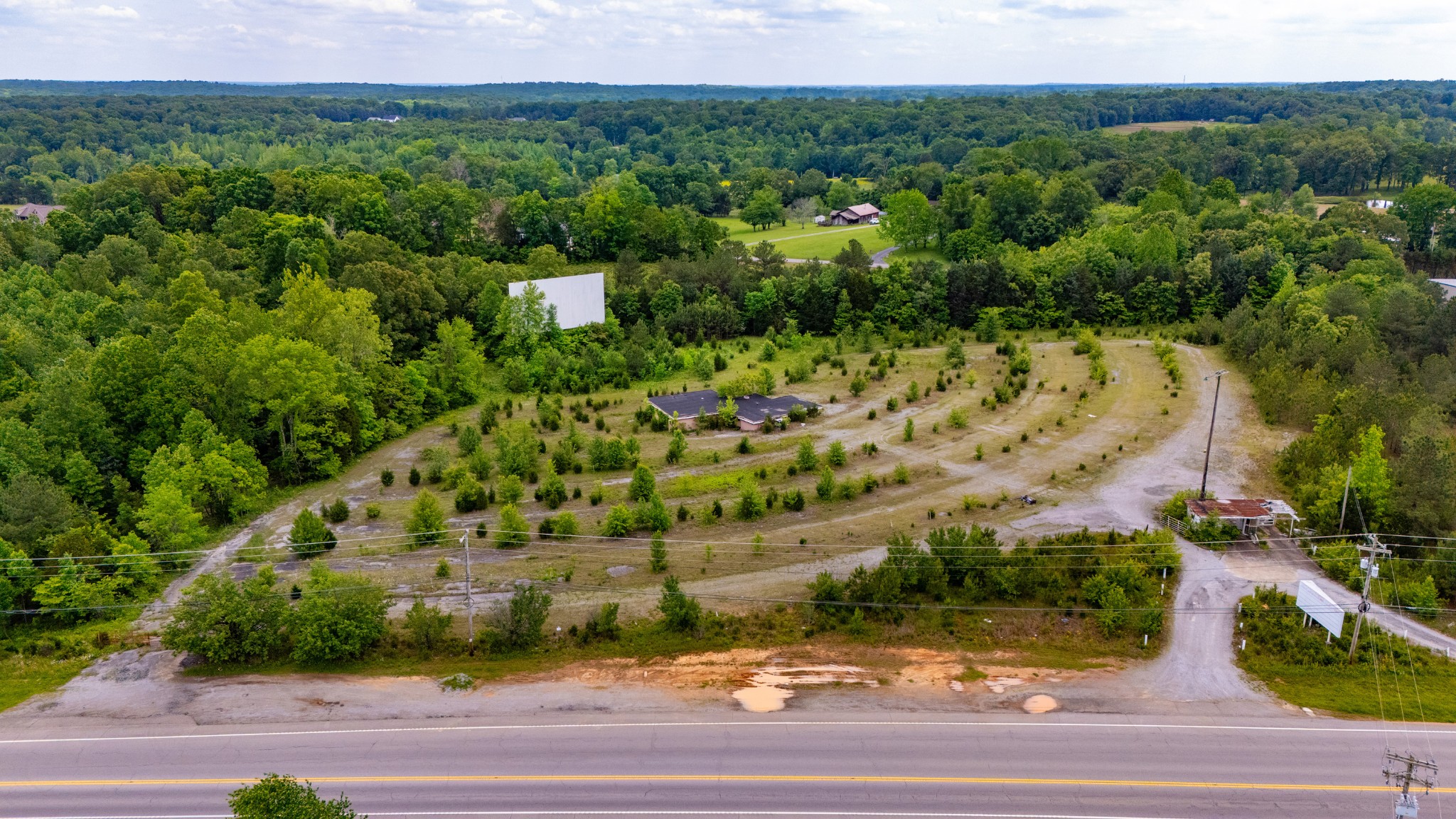 0 Us Highway 70, E Property Photo 13