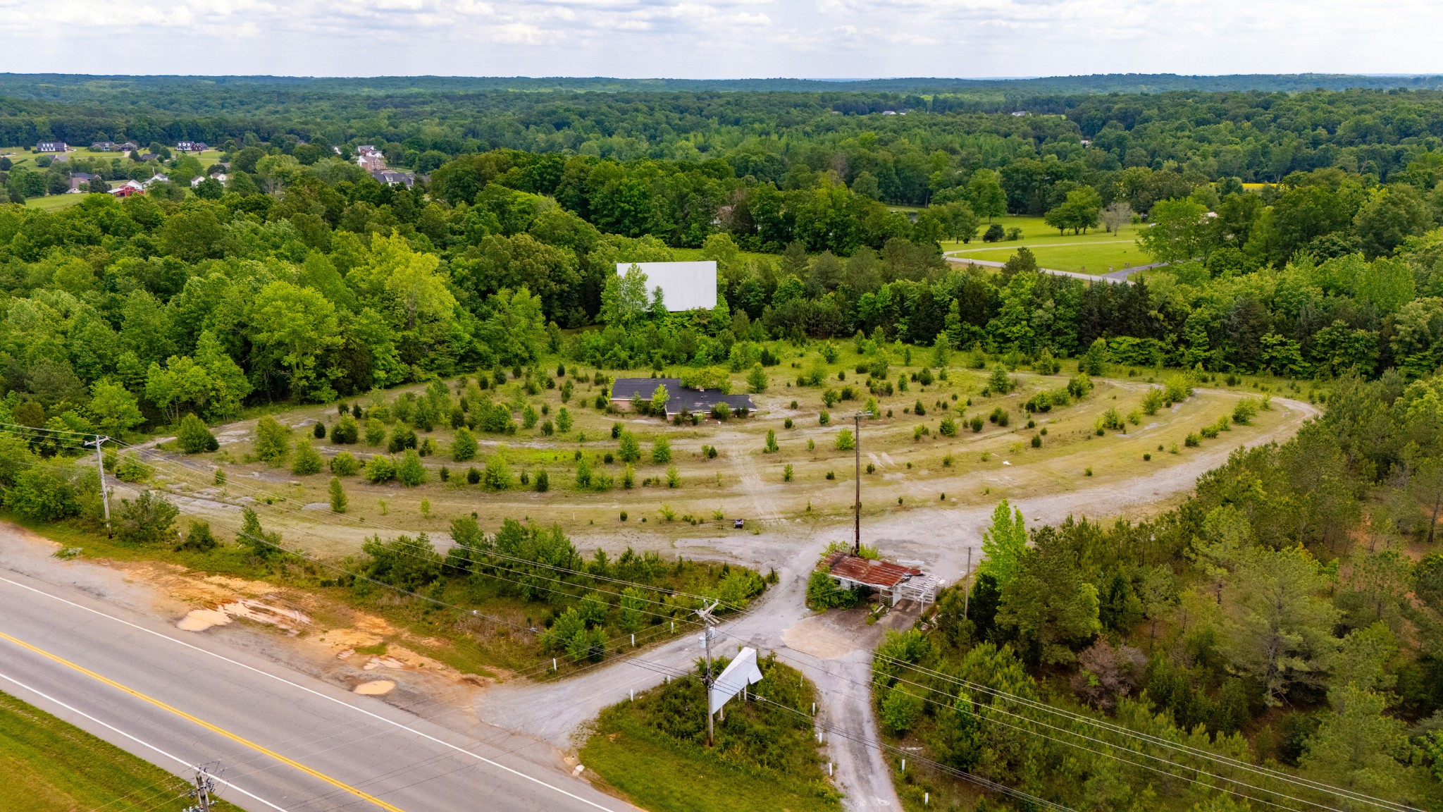 0 Us Highway 70, E Property Photo 14