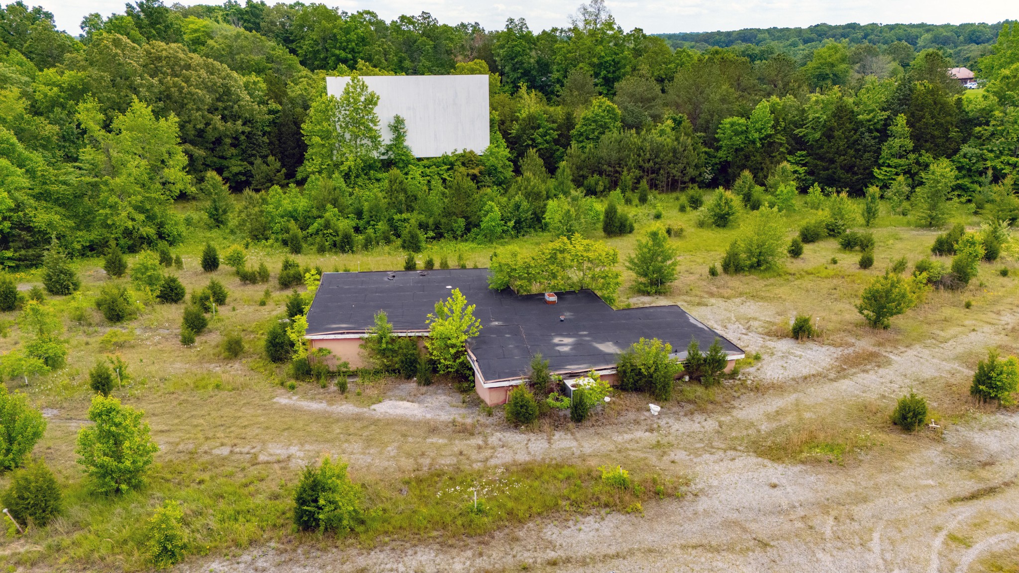 0 Us Highway 70, E Property Photo 15