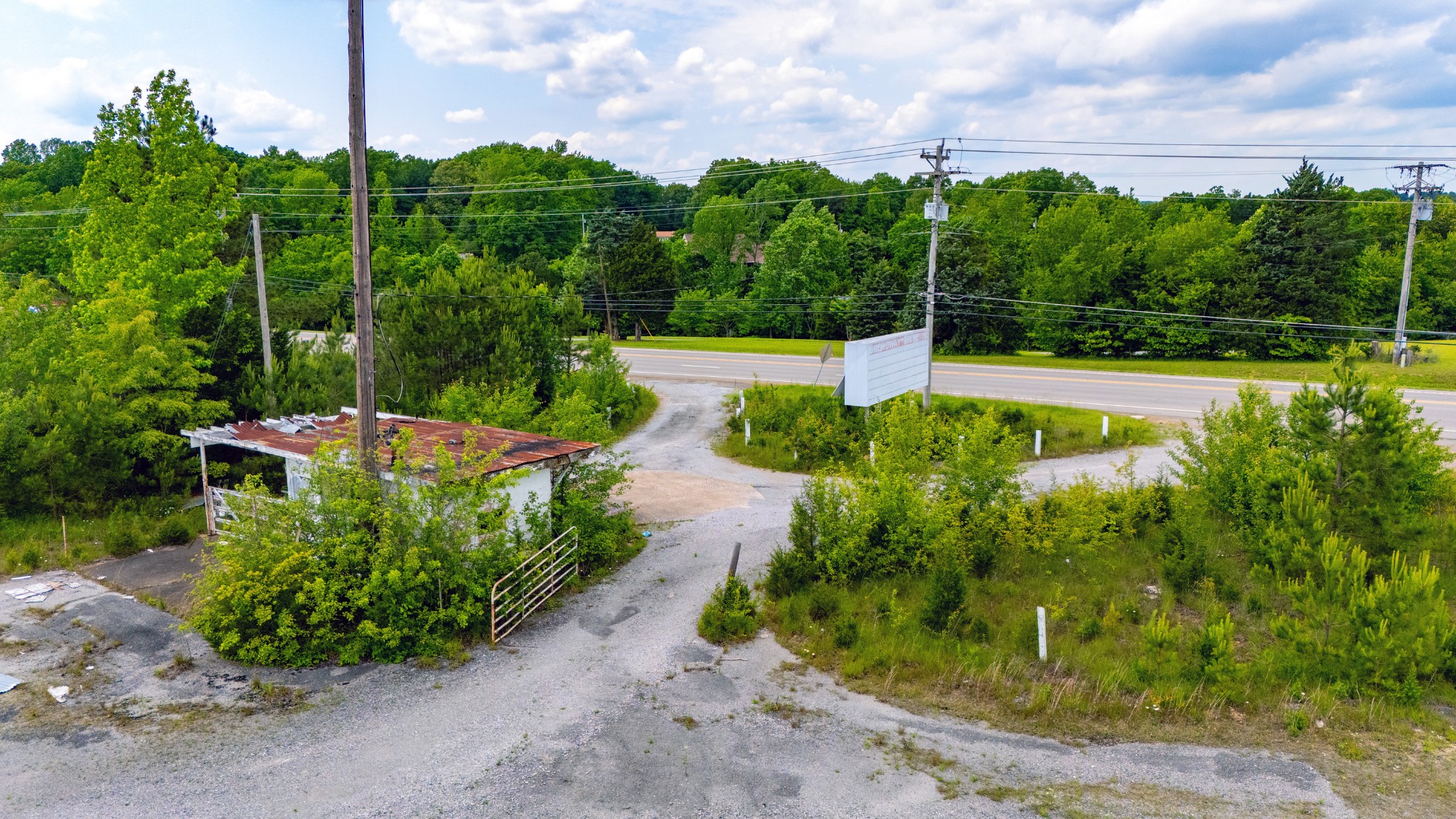 0 Us Highway 70, E Property Photo 17