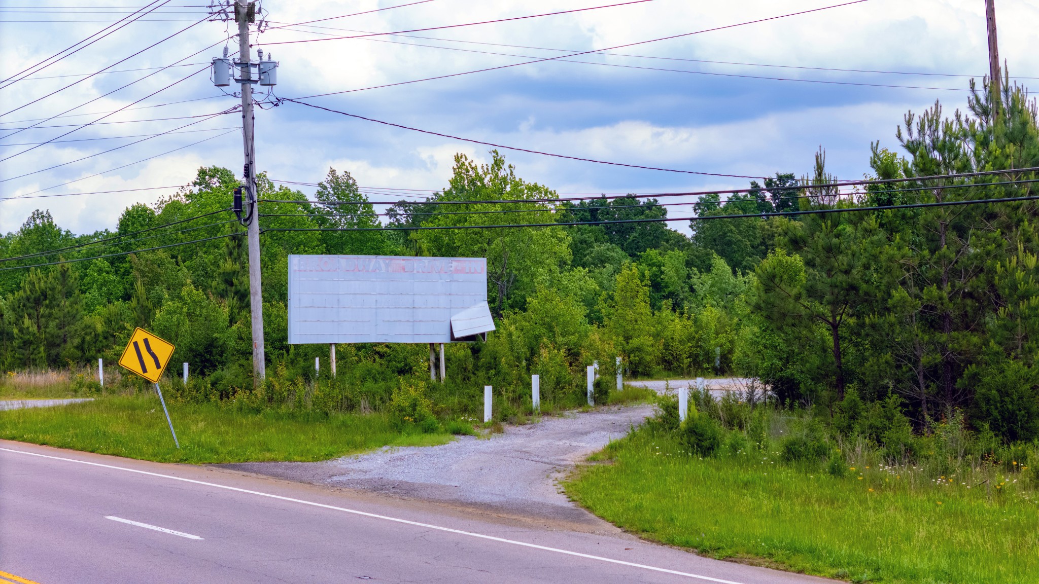 0 Us Highway 70, E Property Photo 18