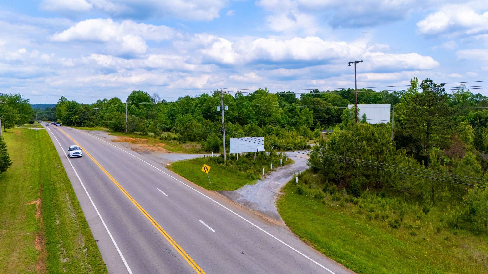 0 Us Highway 70, E Property Photo 19
