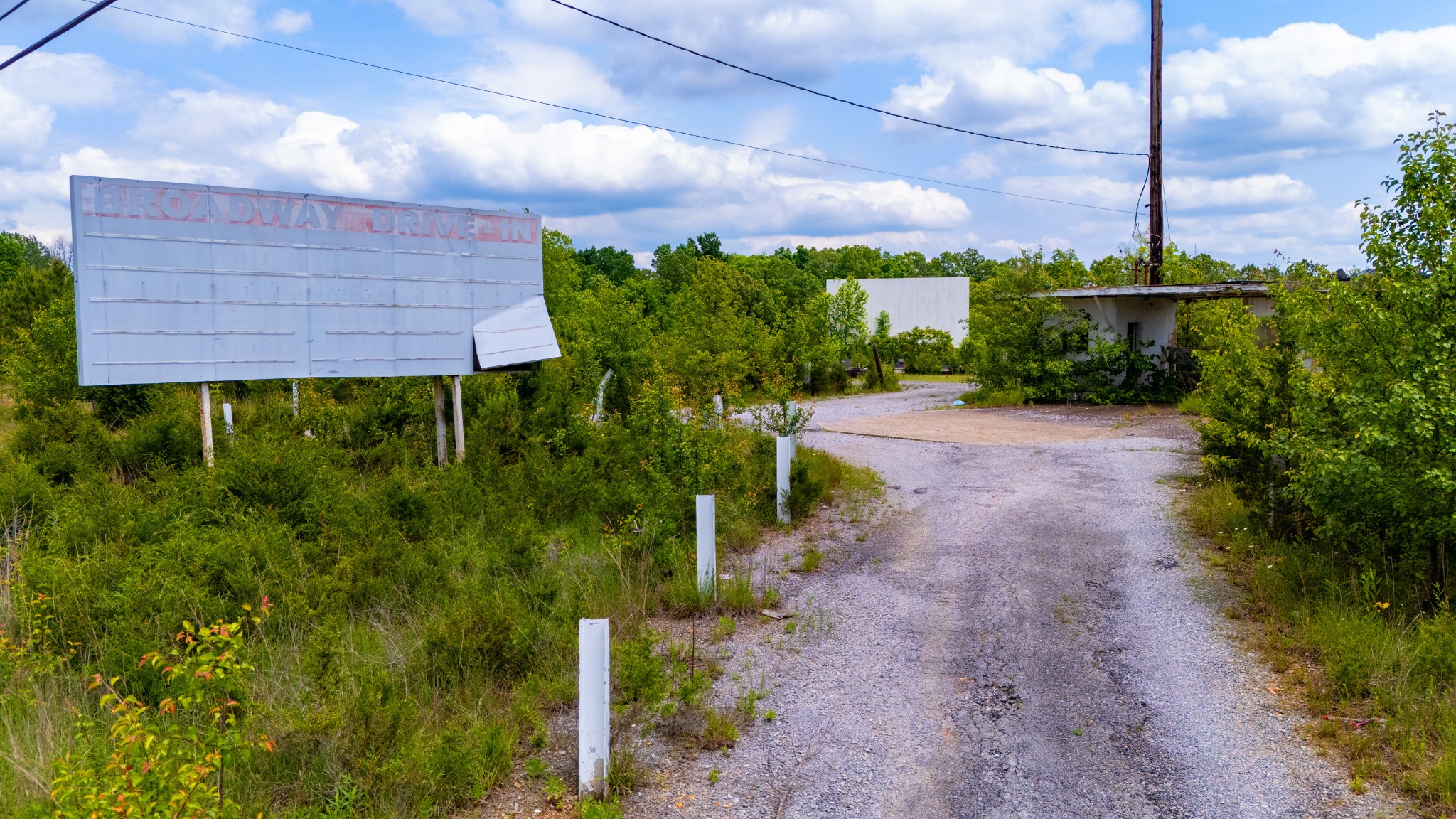 0 Us Highway 70, E Property Photo 20
