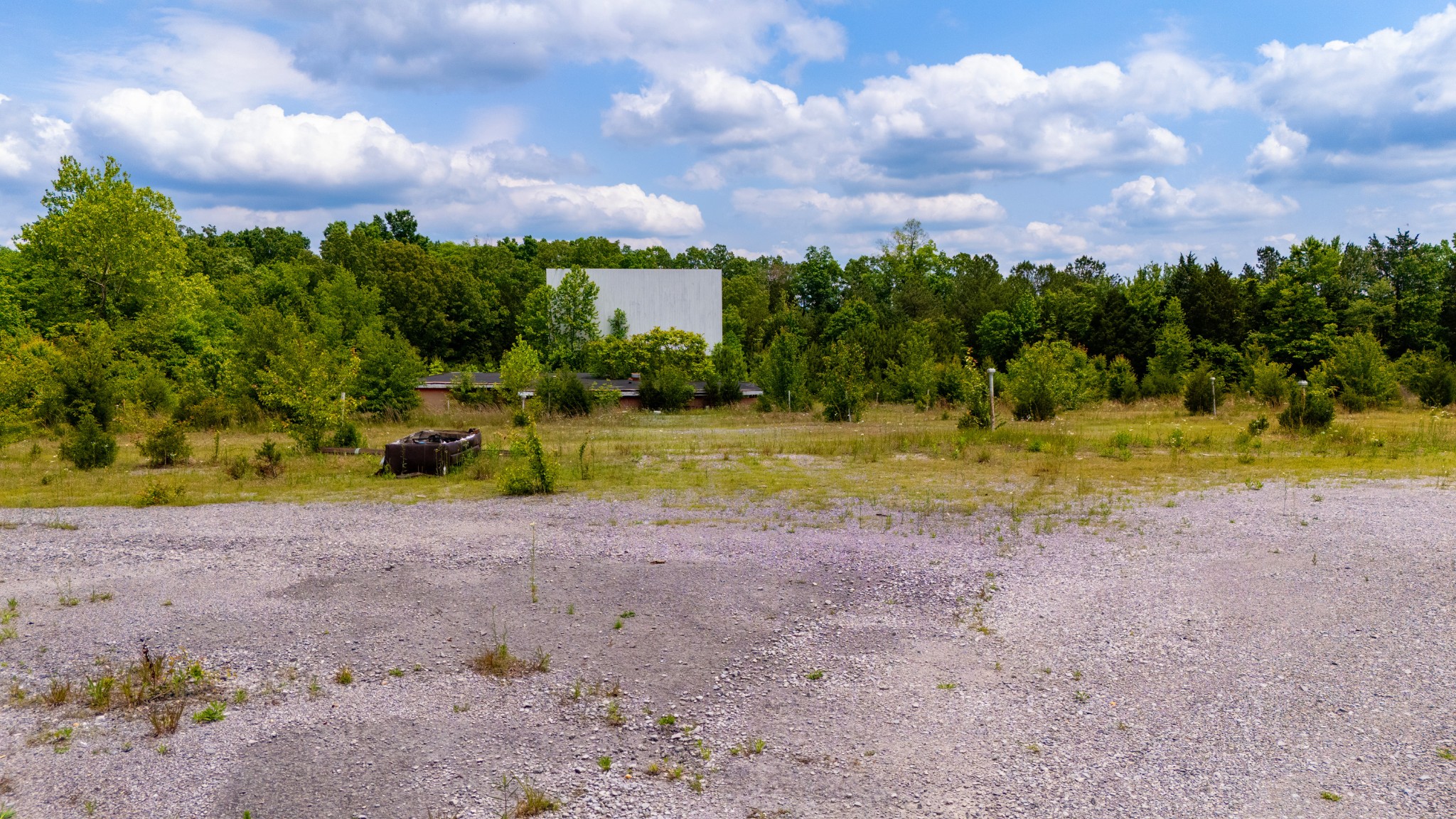 0 Us Highway 70, E Property Photo 21
