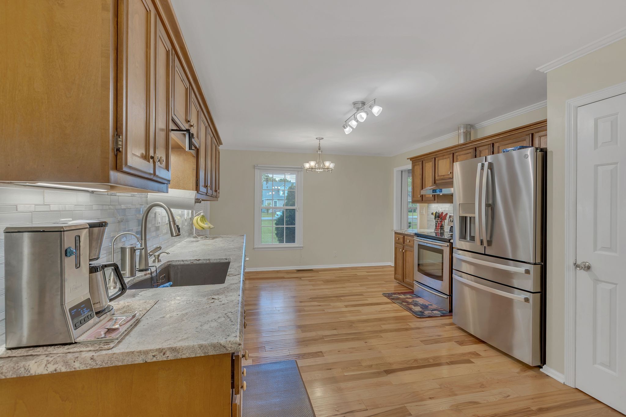 1186 Peebles Dr Property Photo 16