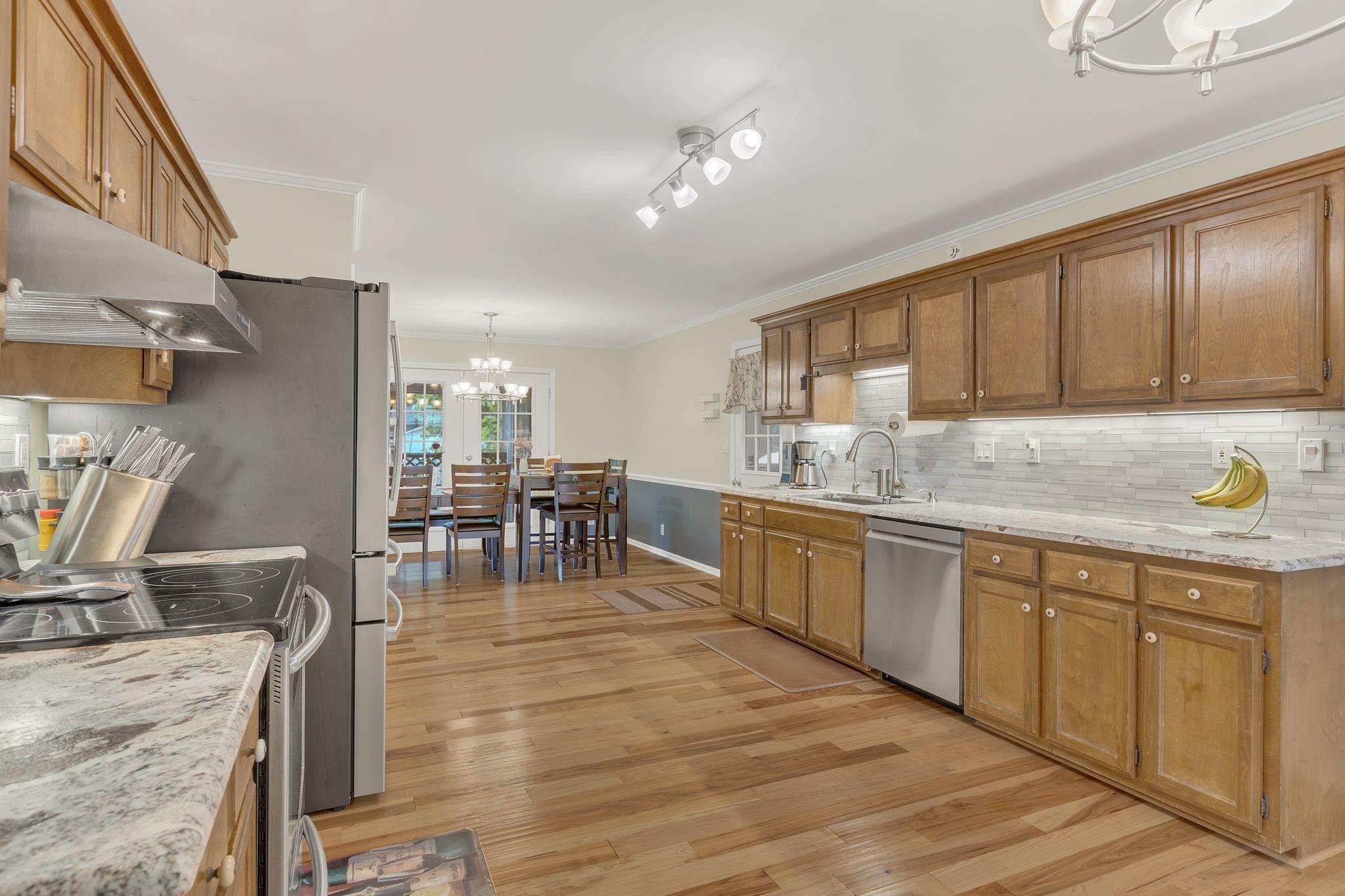 1186 Peebles Dr Property Photo 18