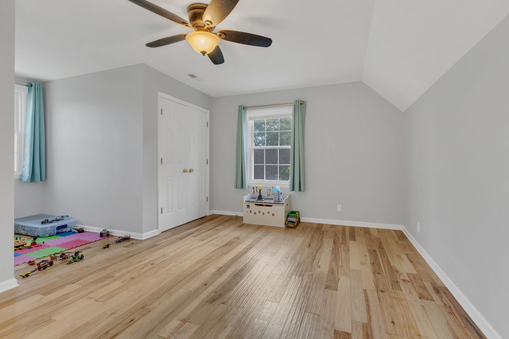 1186 Peebles Dr Property Photo 24