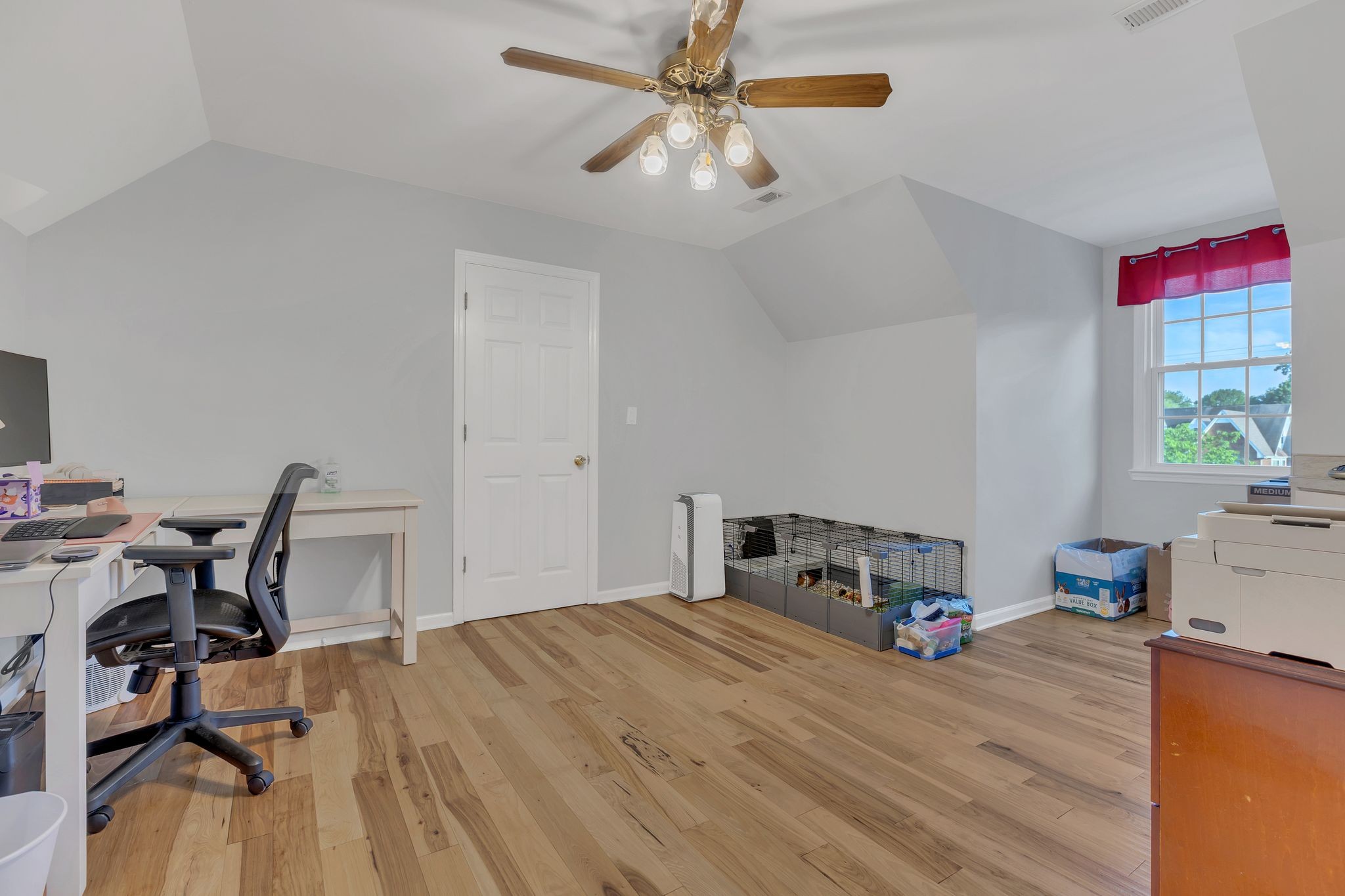 1186 Peebles Dr Property Photo 25