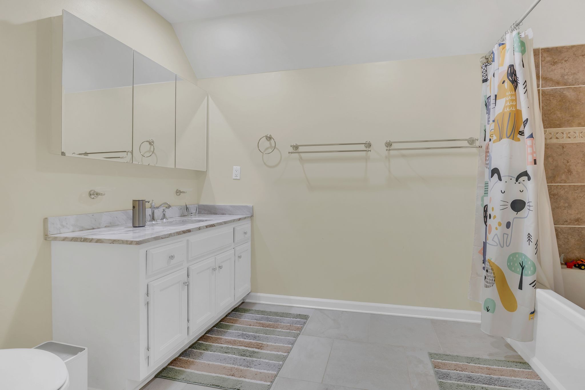1186 Peebles Dr Property Photo 26