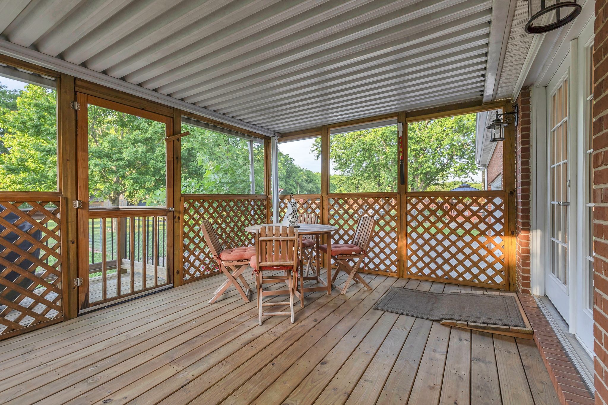 1186 Peebles Dr Property Photo 28