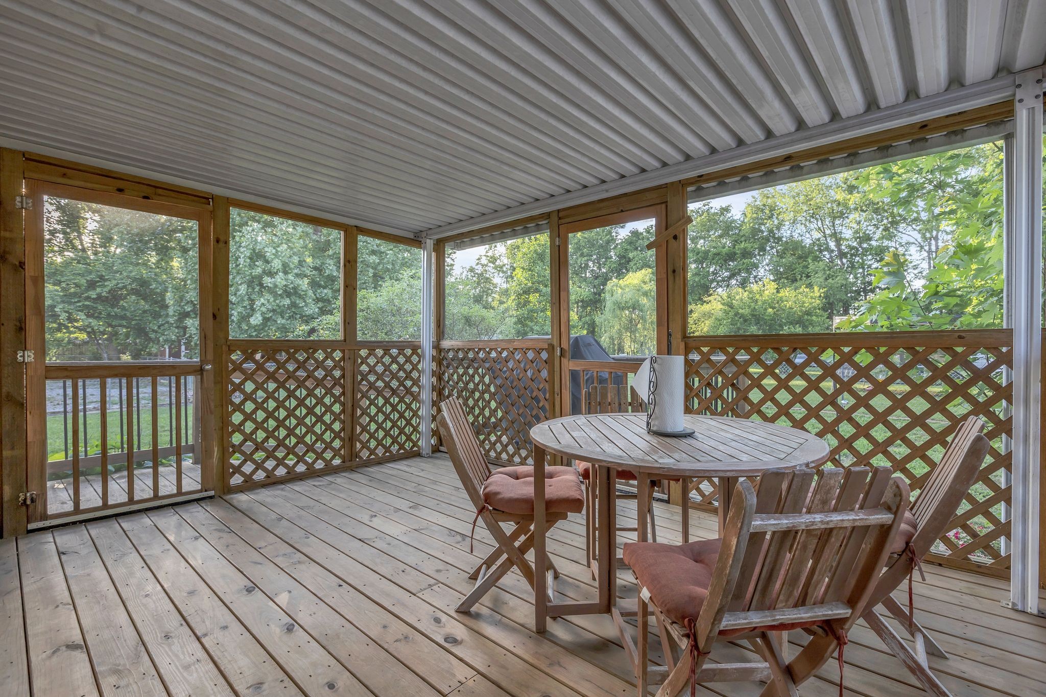 1186 Peebles Dr Property Photo 29