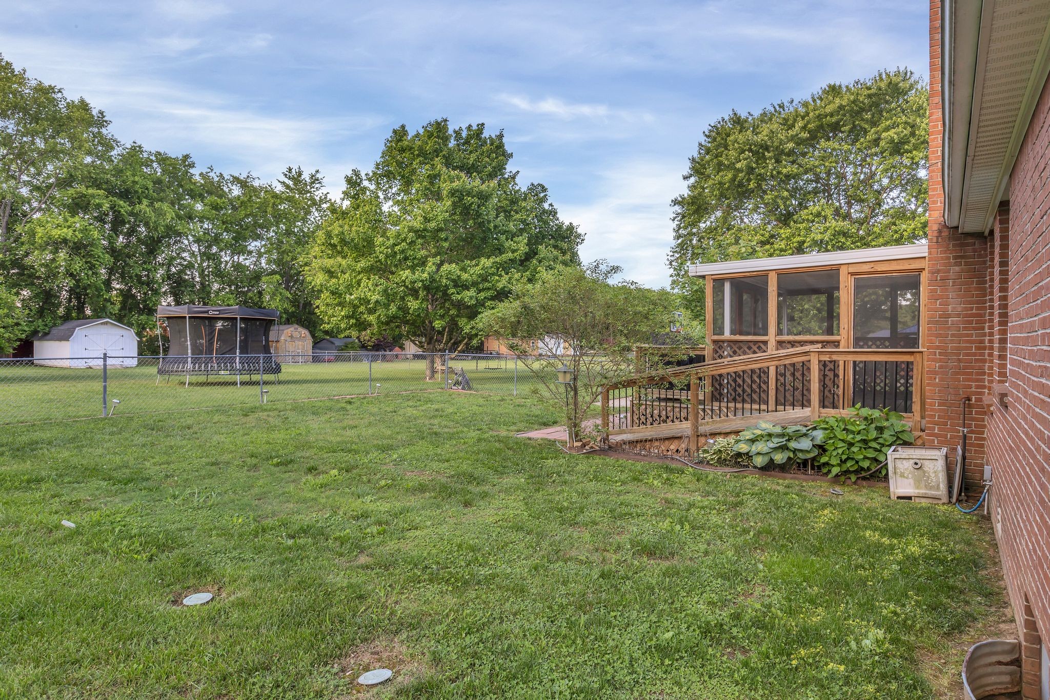 1186 Peebles Dr Property Photo 30