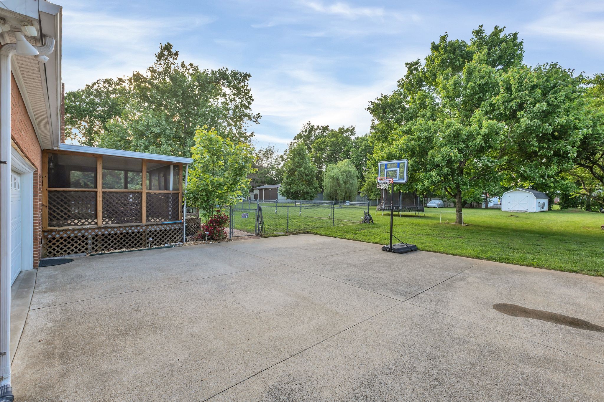 1186 Peebles Dr Property Photo 31