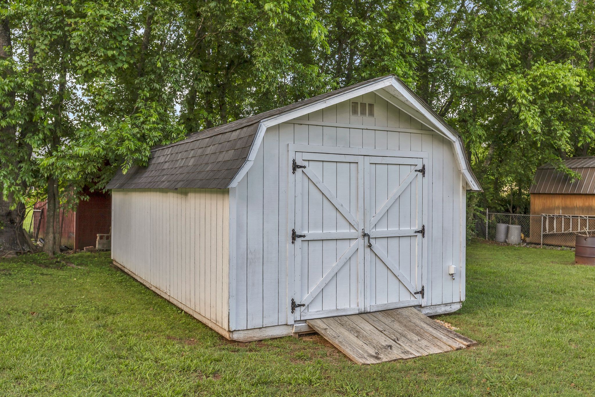 1186 Peebles Dr Property Photo 32