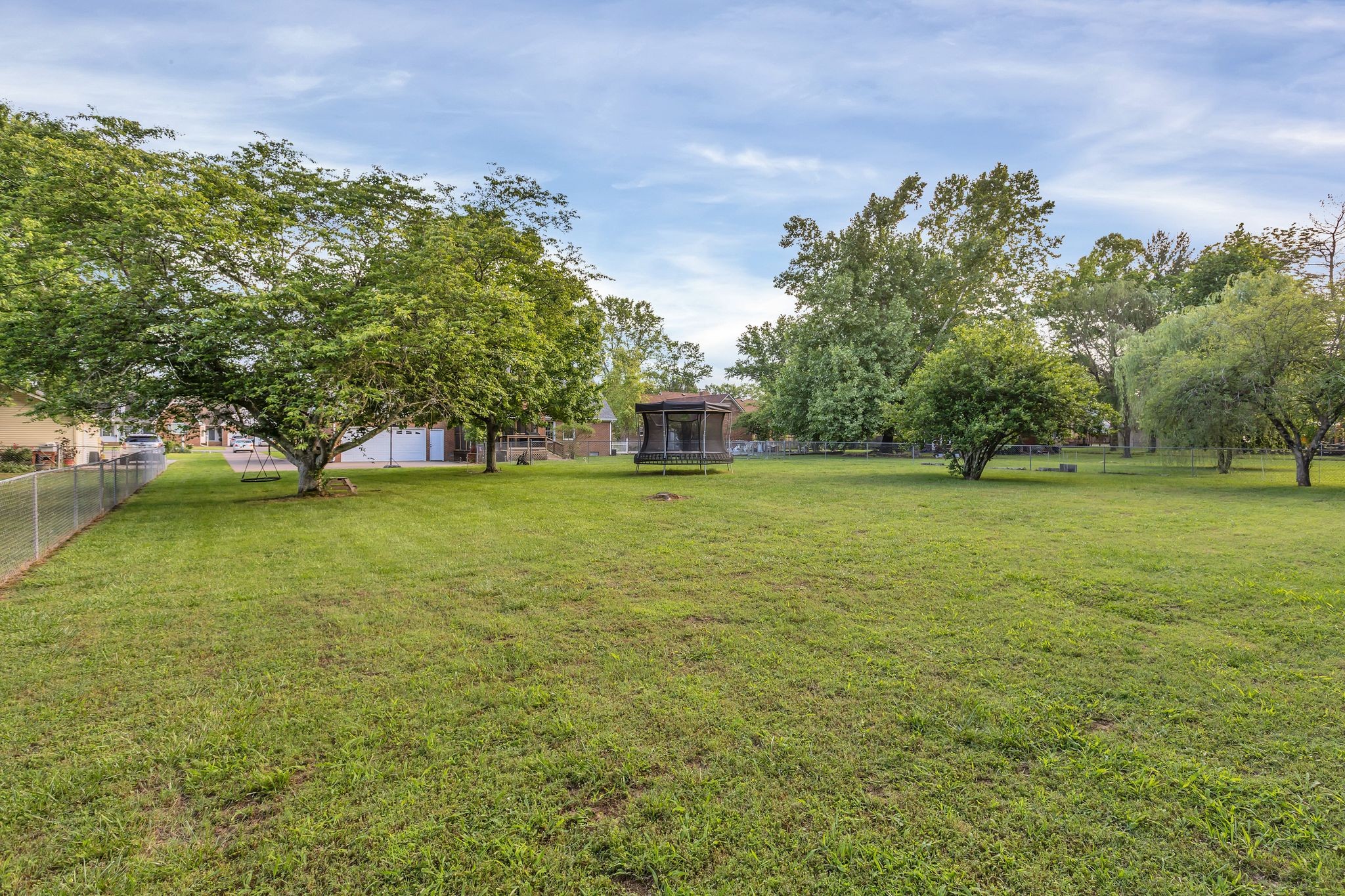1186 Peebles Dr Property Photo 33