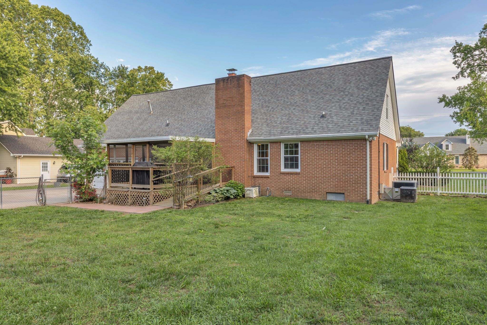 1186 Peebles Dr Property Photo 34