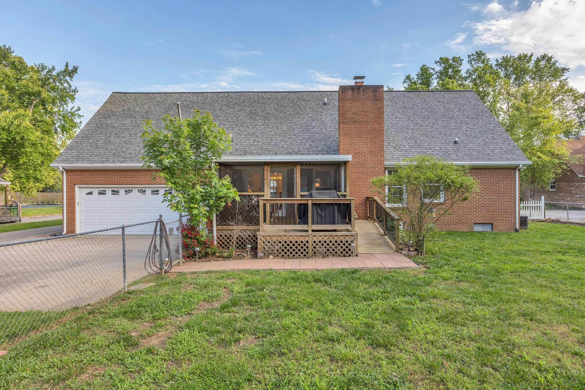 1186 Peebles Dr Property Photo 36