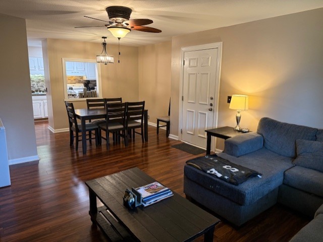 1280 Middle Tennessee Blvd Property Photo
