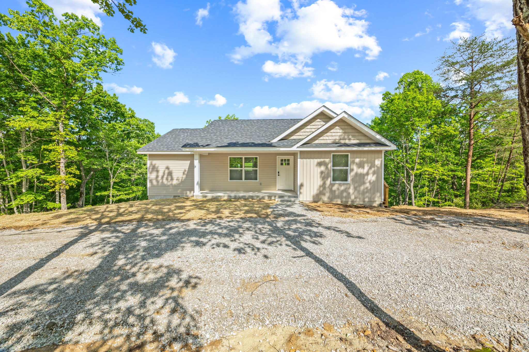 5706 Wilder Rd, S Property Photo 1