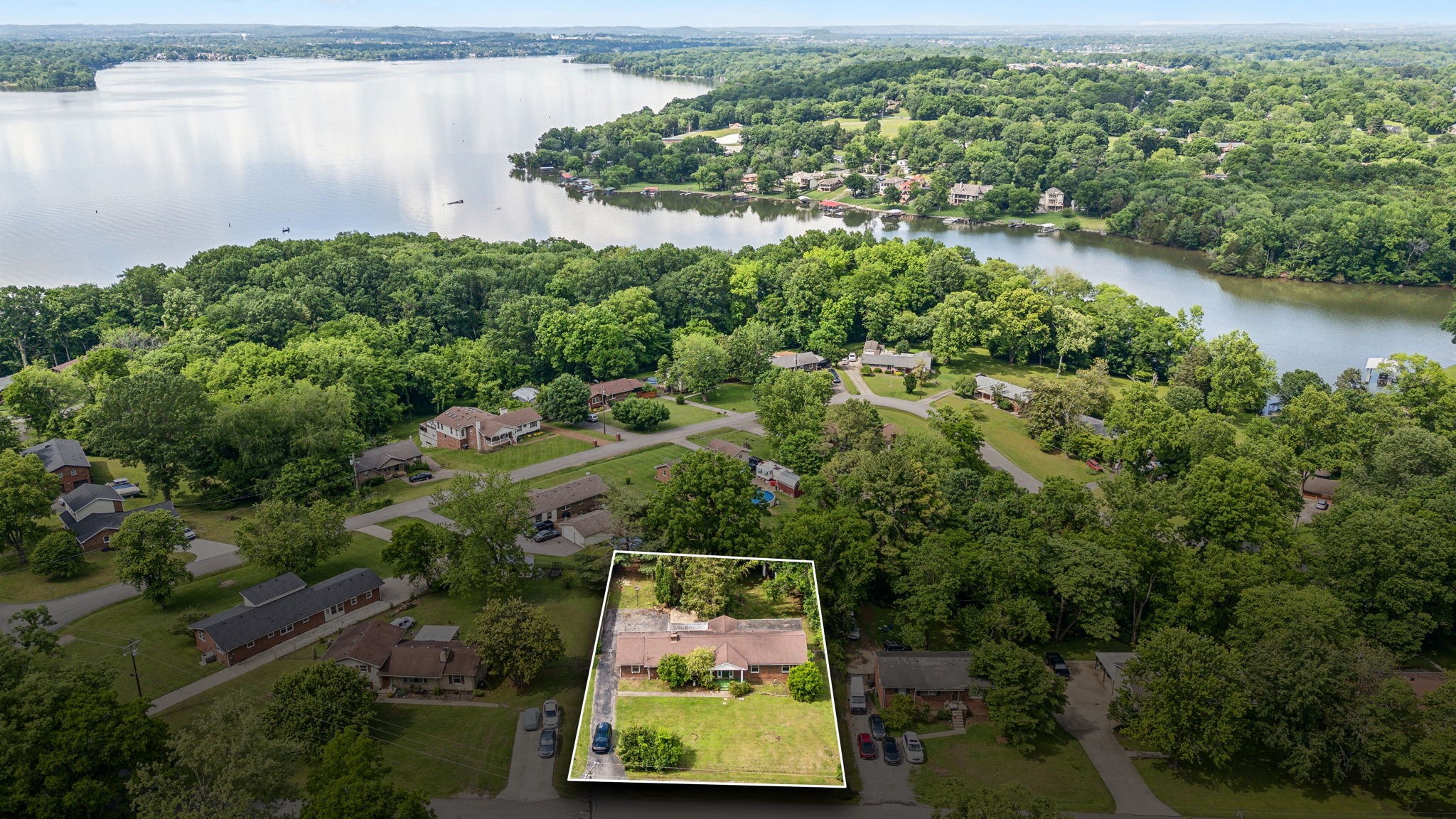 234 Nw Clearview Dr Property Photo